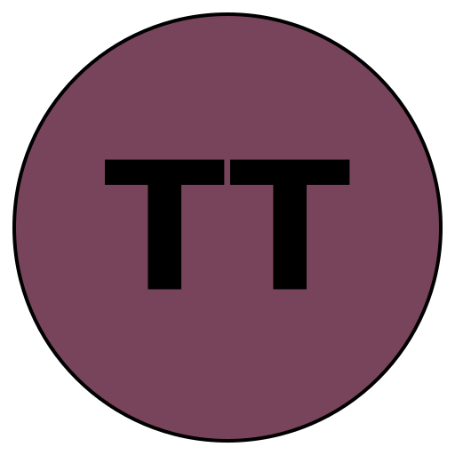 TrustTavern